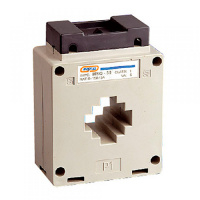 Трансформатор тока MSQ- 30 150A/5 (1) Энергия, 60 шт - Электрика, НВА - Приборы учета, контроля и измерения - Трансформаторы - Магазин стабилизаторов напряжения Ток-Про