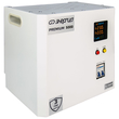 Однофазный стабилизатор напряжения Энергия Premium Light 5000 - Стабилизаторы напряжения - Стабилизаторы напряжения для дачи - Магазин стабилизаторов напряжения Ток-Про